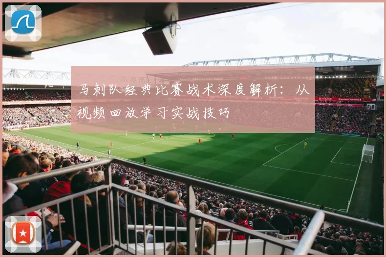 马刺队经典比赛战术深度解析：从视频回放学习实战技巧